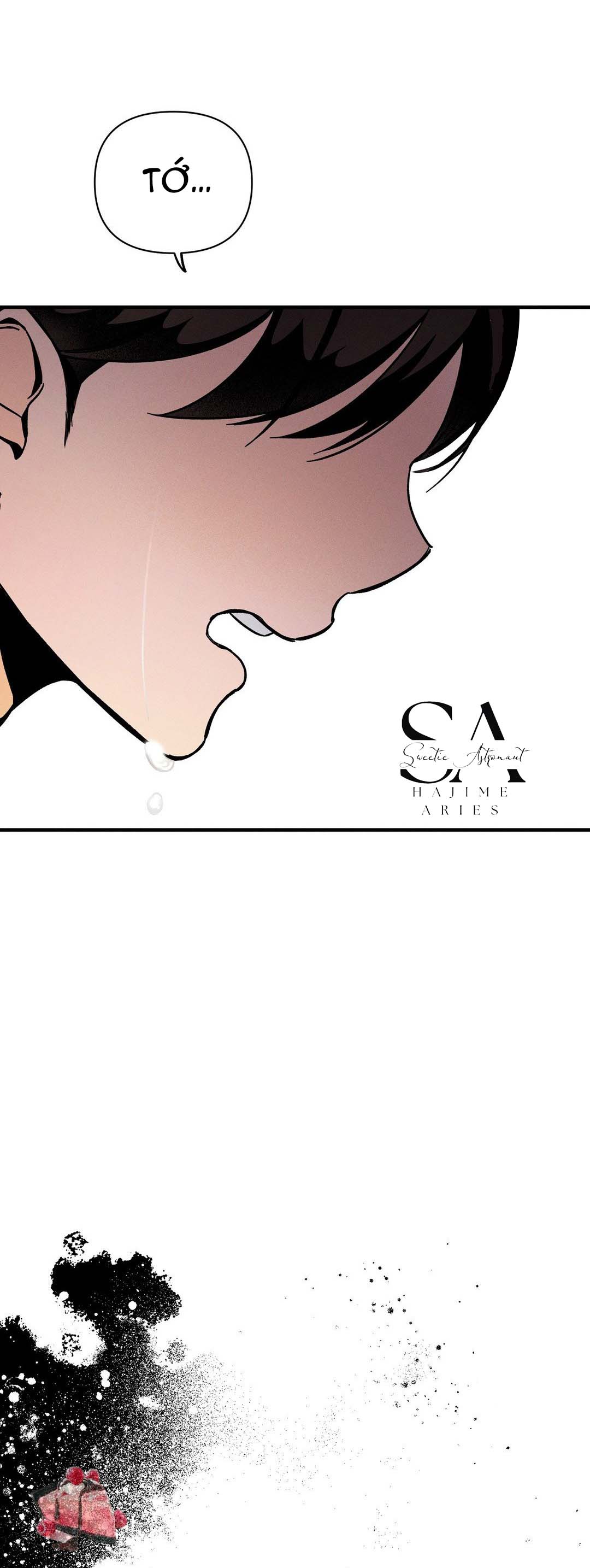 trở về chapter 1 25