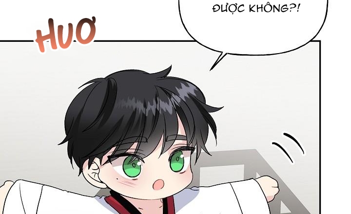 xác suất tình yêu chapter 46 128