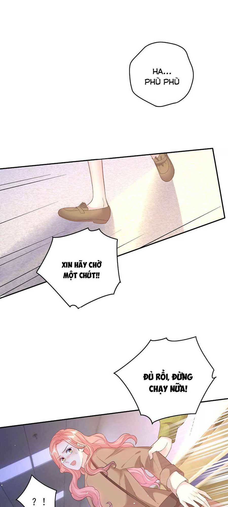 tôi dựa vào tà ý: nghịch chuyển nhân sinh chapter 83 29