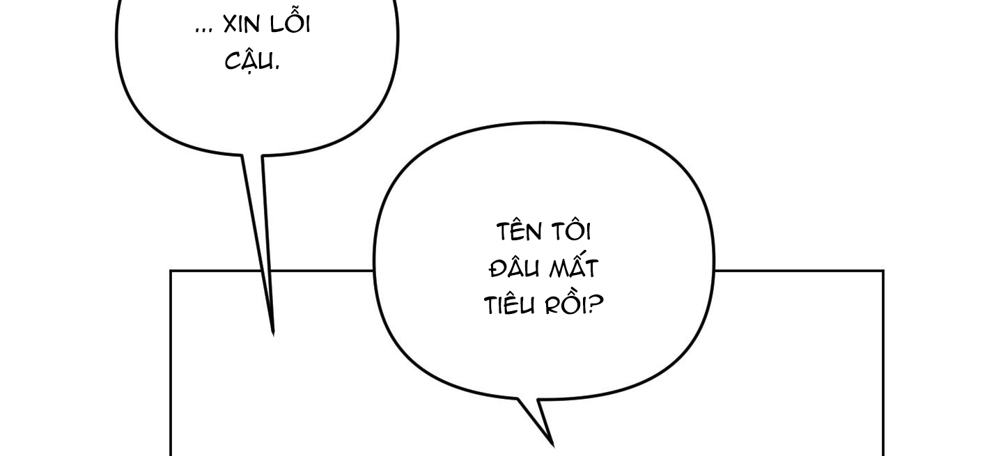 định rõ mối quan hệ chapter 46 195