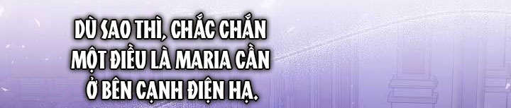 từ lúc bắt đầu tôi vẫn luôn ở bên em chapter 47.1 513