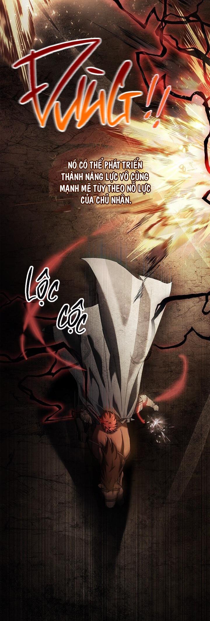 bước ngoặt định mệnh chapter 20 27