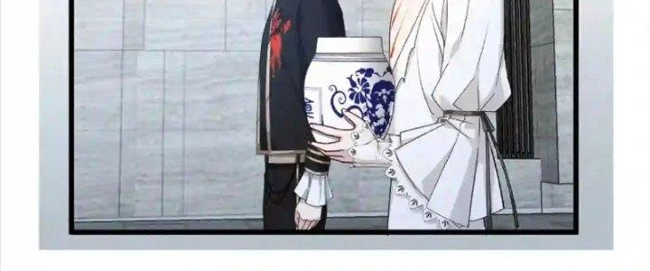 trở thành vương giả sau khi bị cắn chapter 34 88