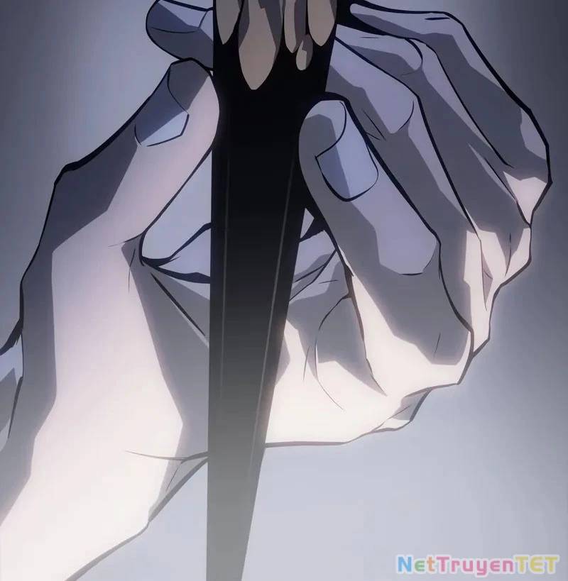 solo leveling : ragnarok chapter 40 220