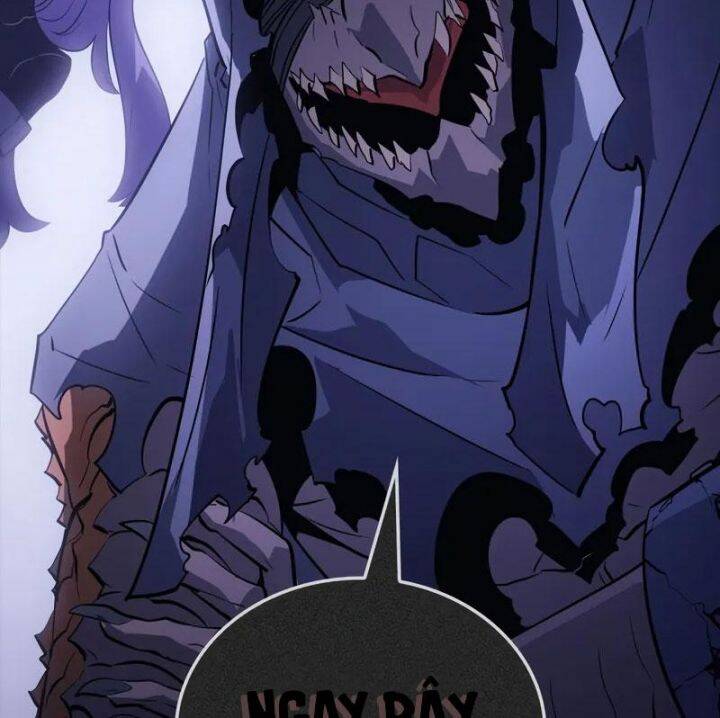 solo leveling : ragnarok chapter 36 68