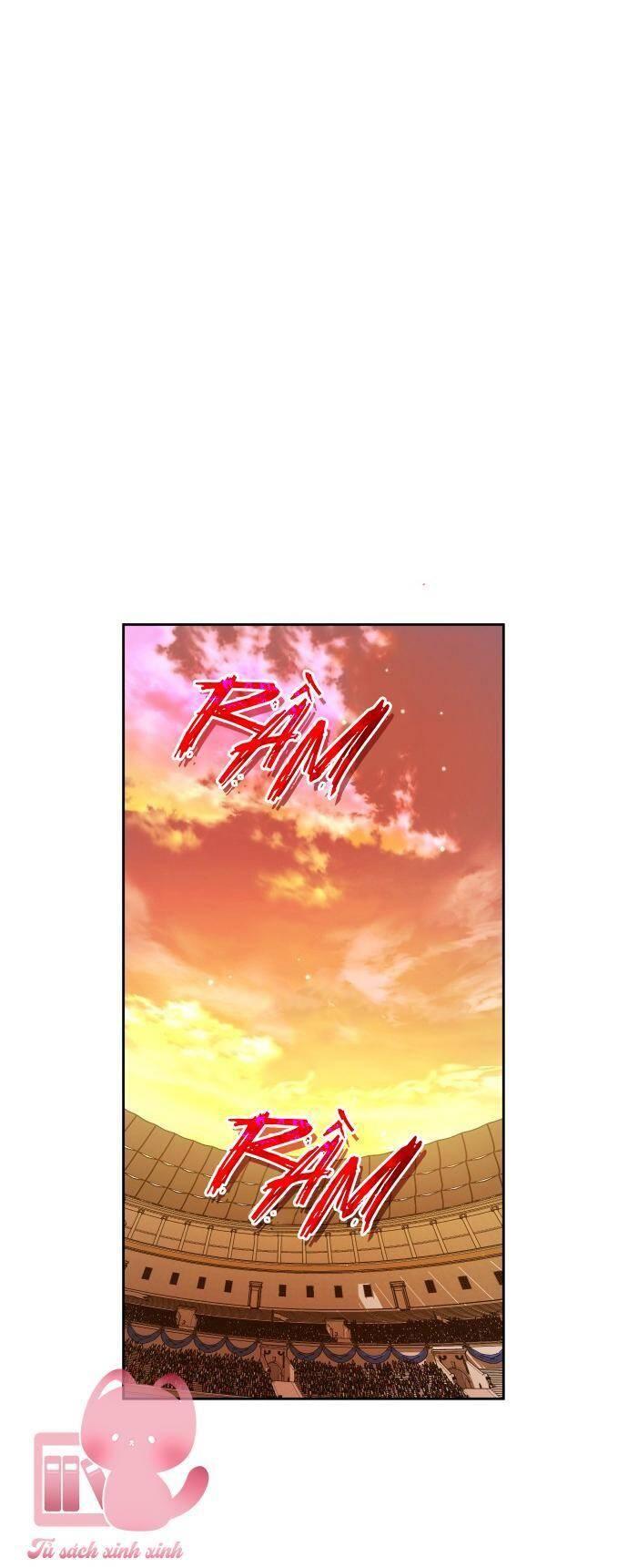 tôi muốn trở thành cô ấy chỉ một ngày chapter 127 42