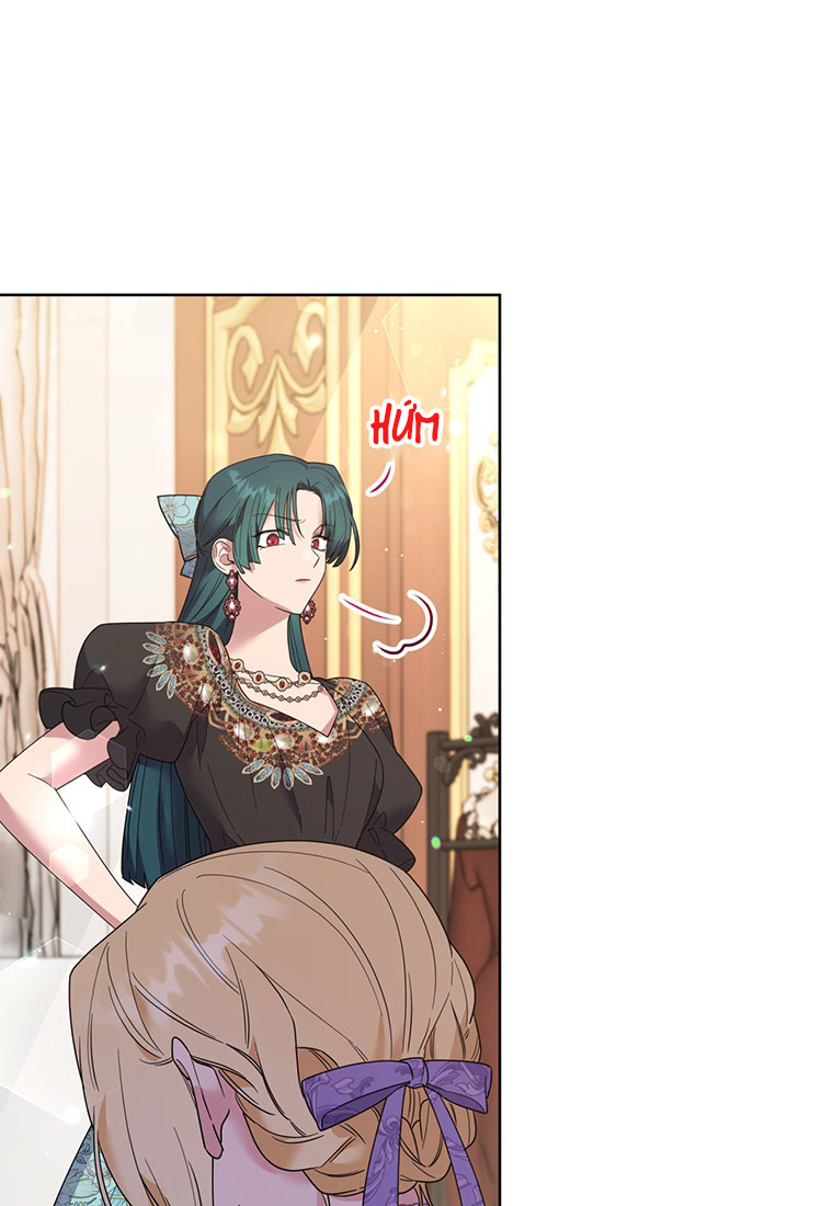 hãy để tôi được hiểu em chapter 58.2 51