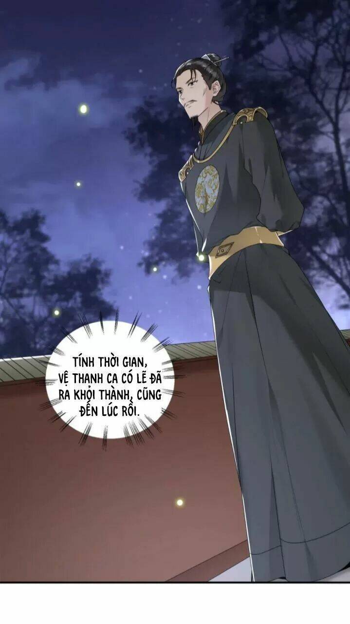 phượng hoàng vu phi chapter 64 29