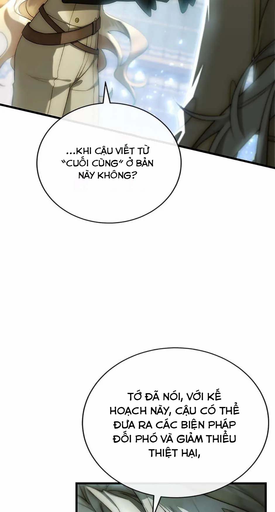 vị cứu tinh của nam phản diện chapter 73 13