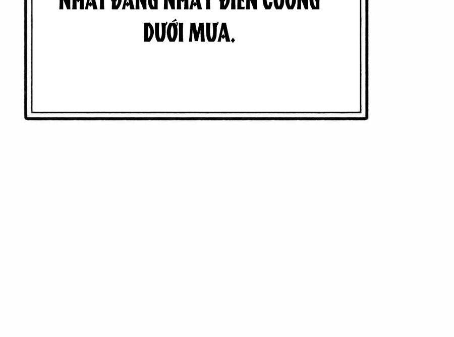 vinh quang vô tận chapter 39 304