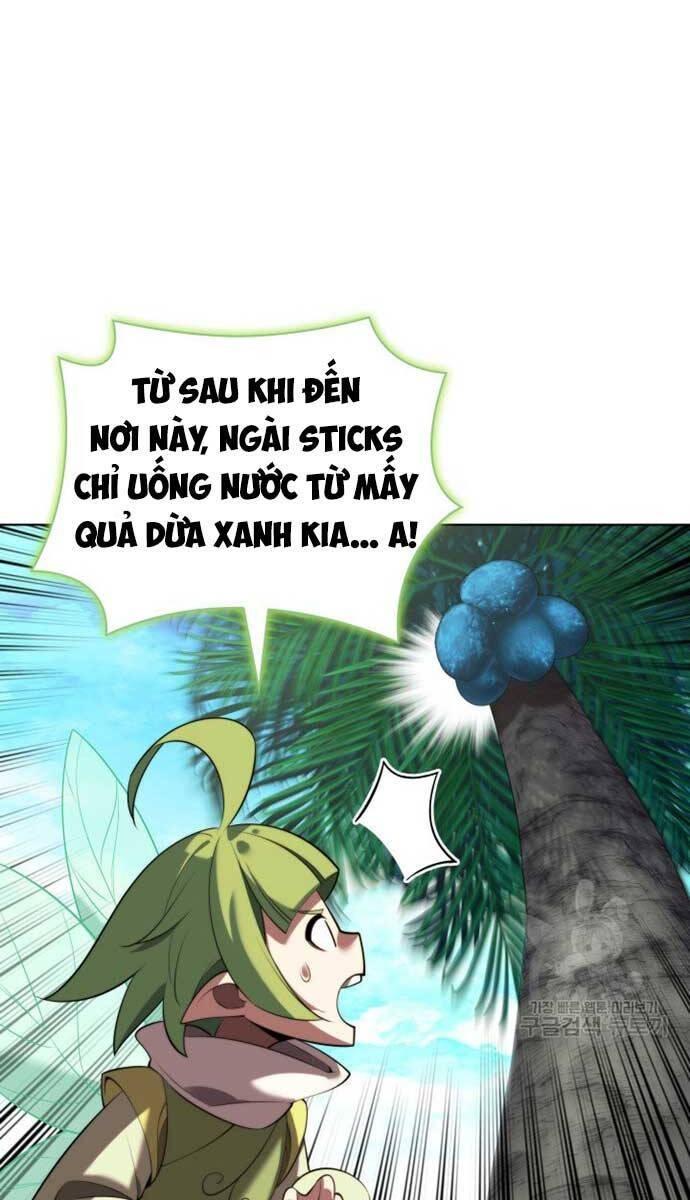 vượt qua giới hạn chapter 188 11