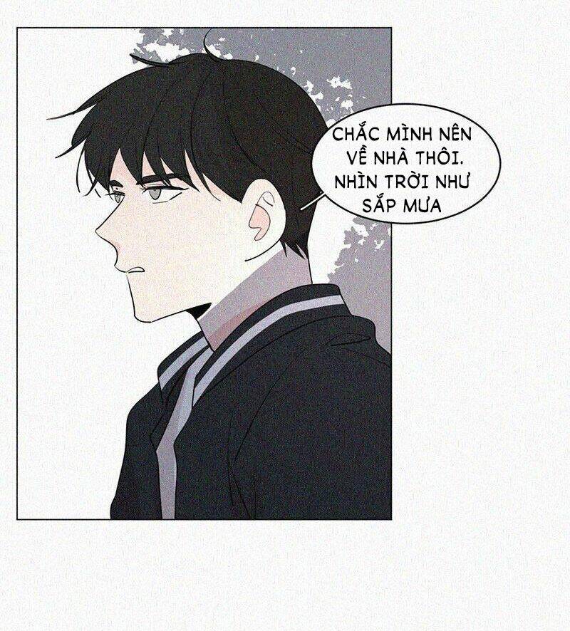 câu chuyện về cậu và tôi chapter 37 7