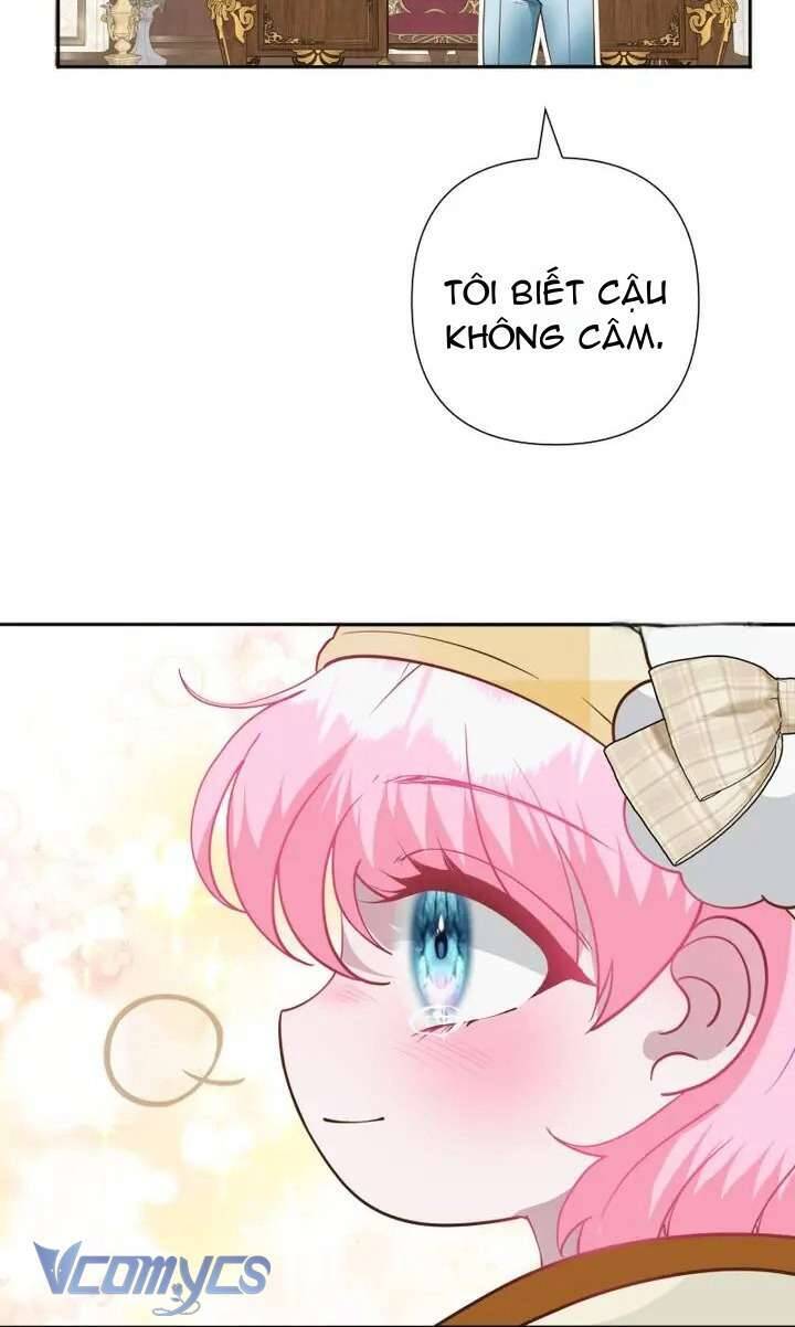 sau này họ sẽ sinh ra tôi chapter 19 53