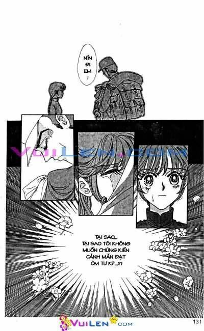 cô gái 300 tuổi chapter 3 131