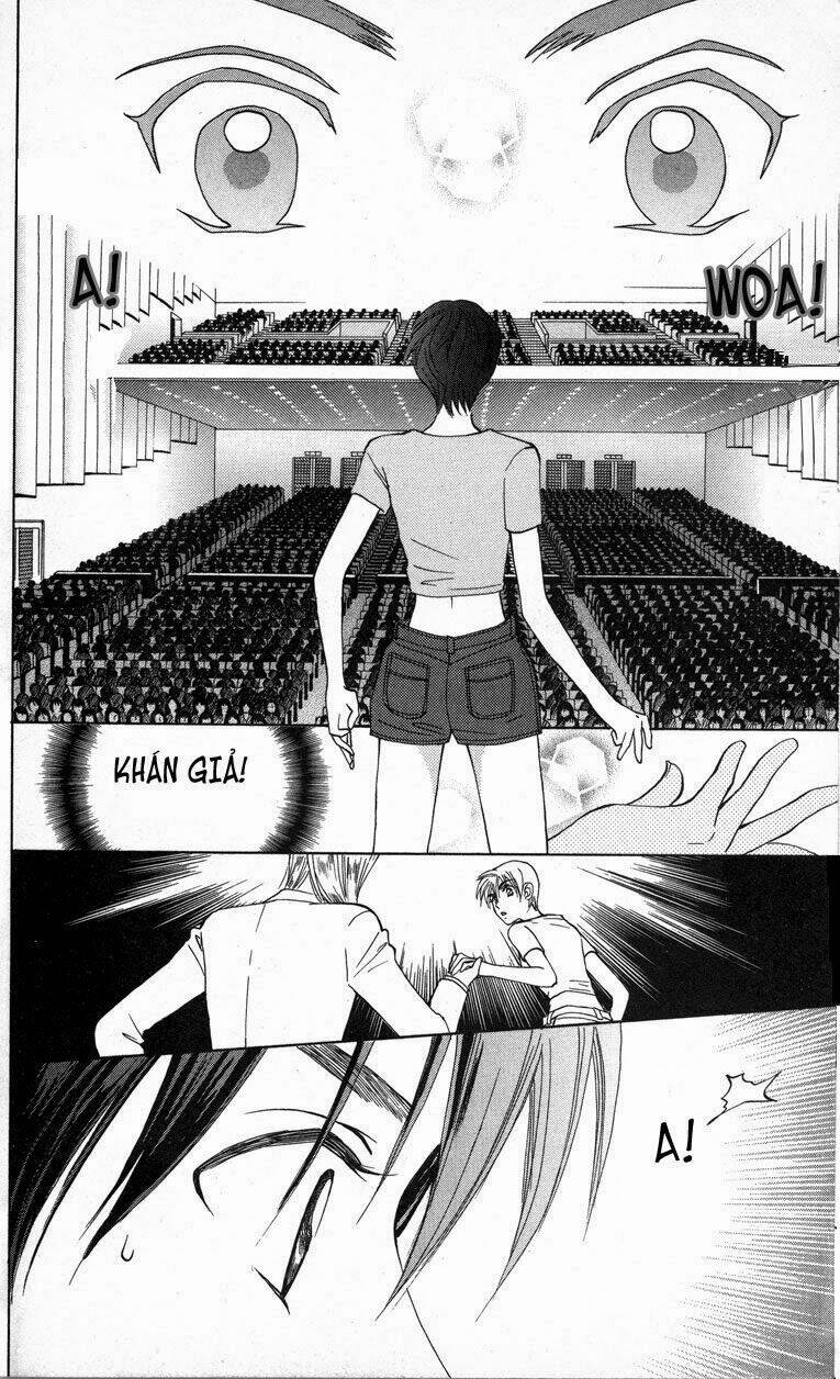 w-julie chapter 34 21