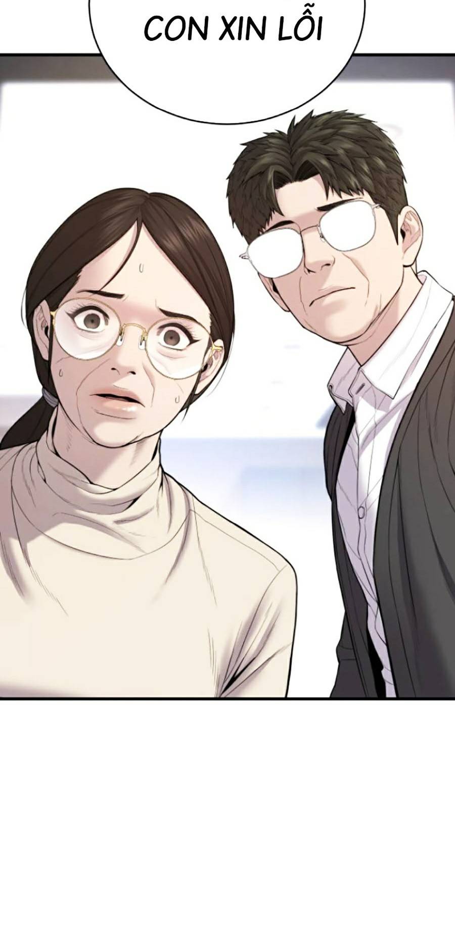 t.ộ.i p.h.ạ.m vị thành niên chapter 10 15