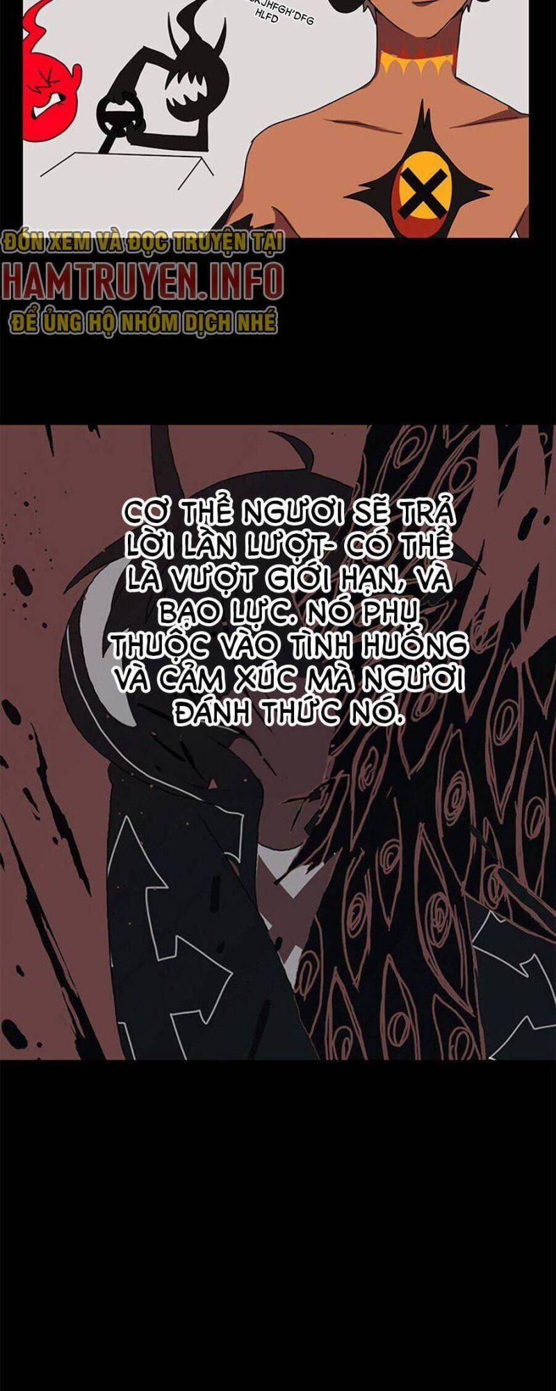 tử thần chapter 18 65