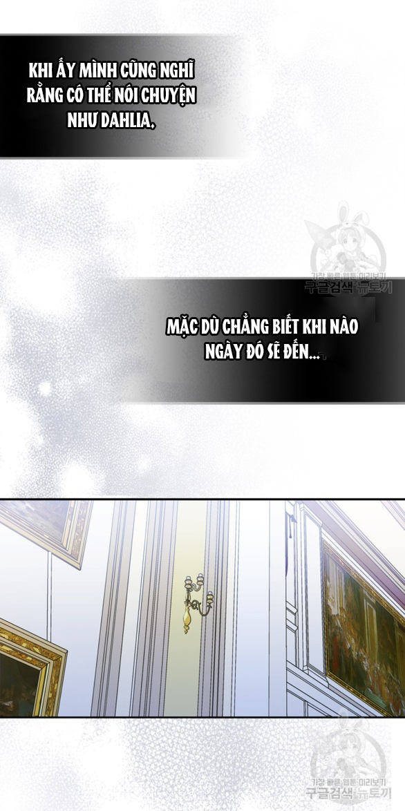 tôi đã trở thành bạn gái của nam chính chapter 21.1 20