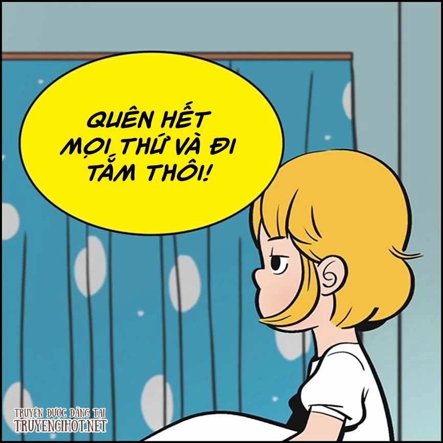 yumis cells chapter 47 3