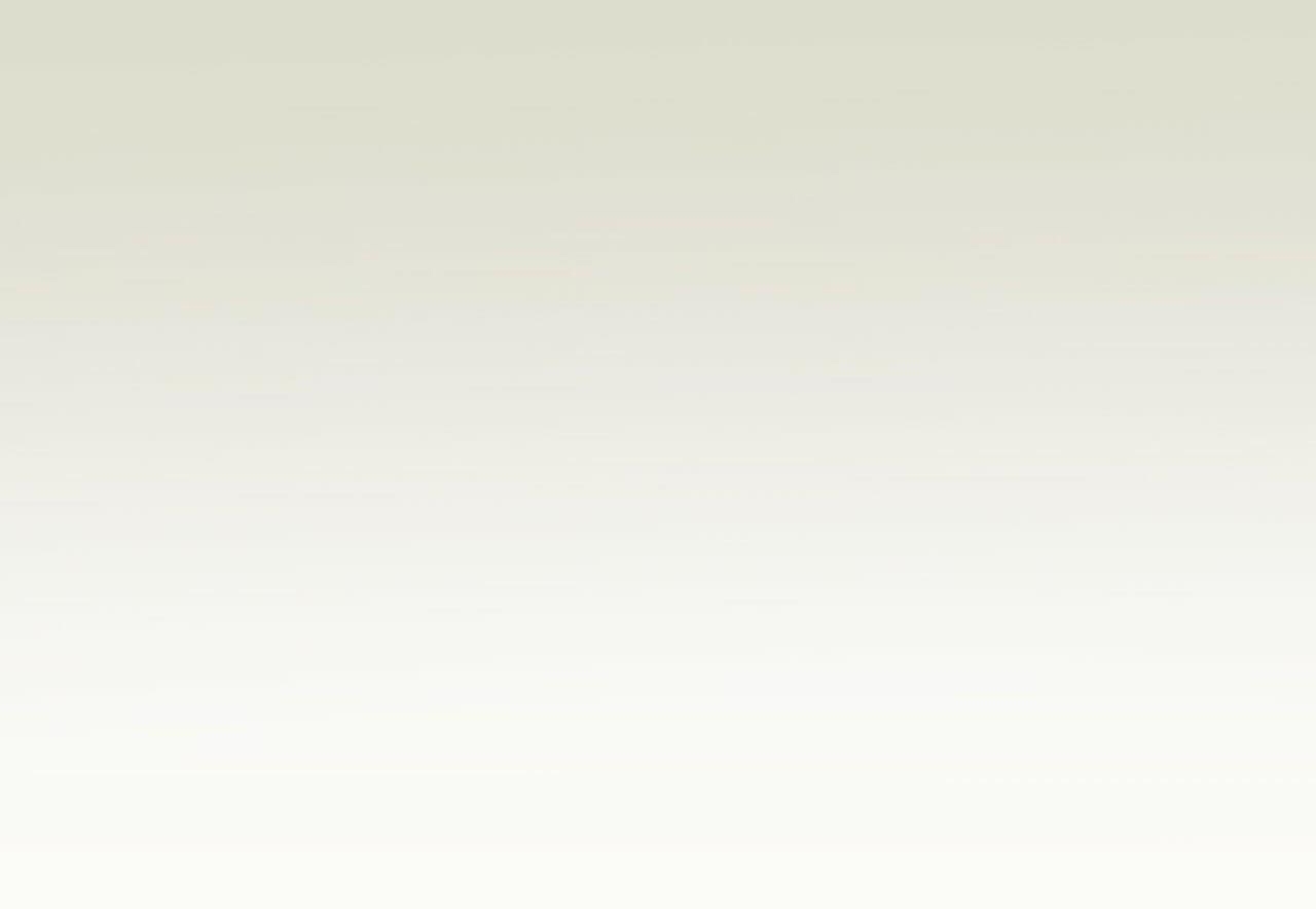 đàn thỏ của habibi chapter 54 261