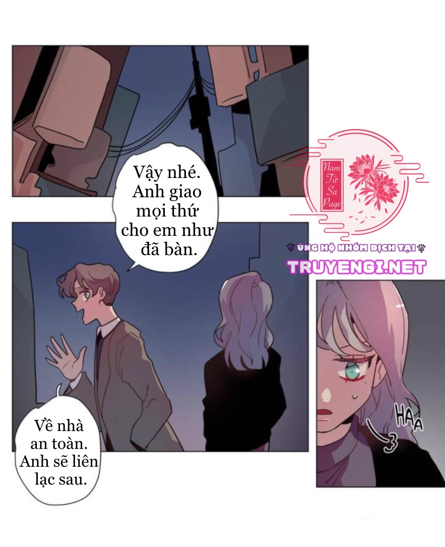 mảnh ghép o bị khuyết chapter 20 13