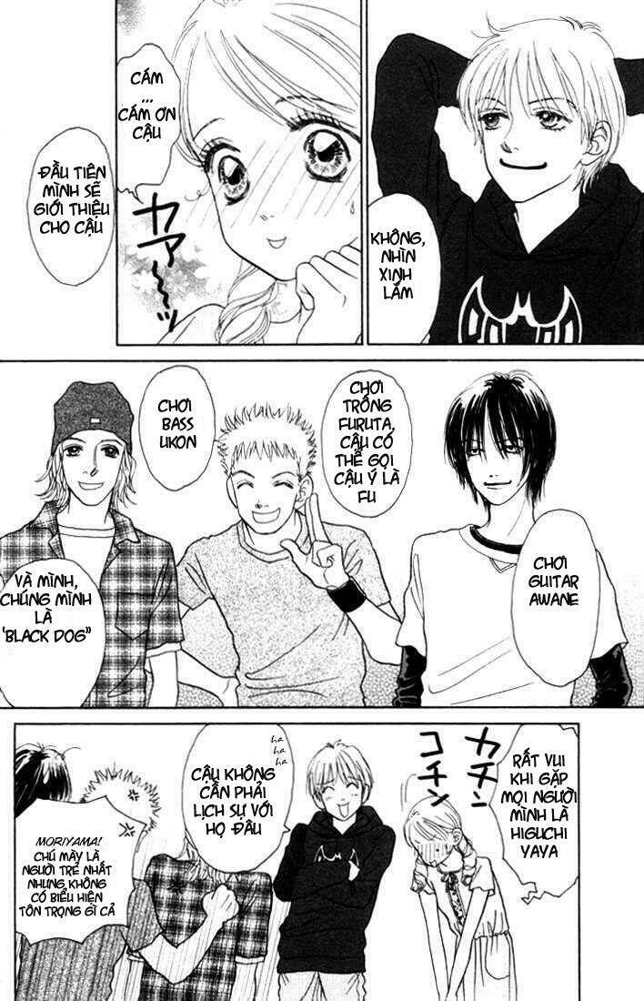 othello chapter 7.1 10