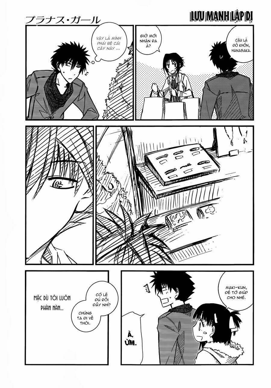 prunus girl chapter 39 12