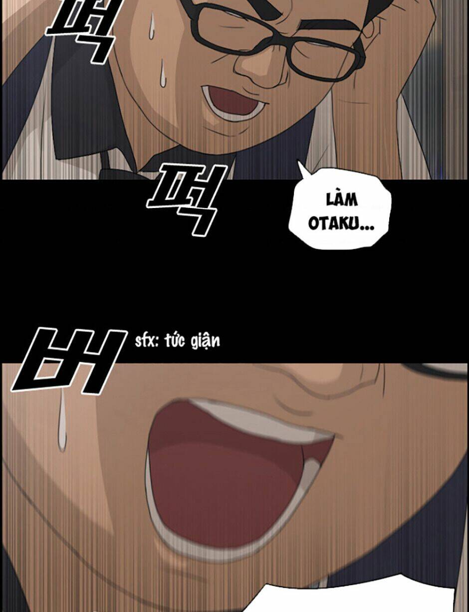 free draw m chapter 120 11