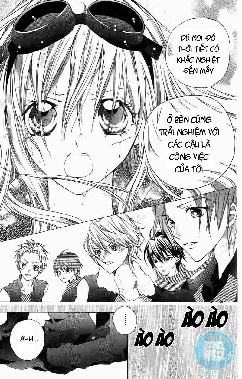 crash! chapter 10 19