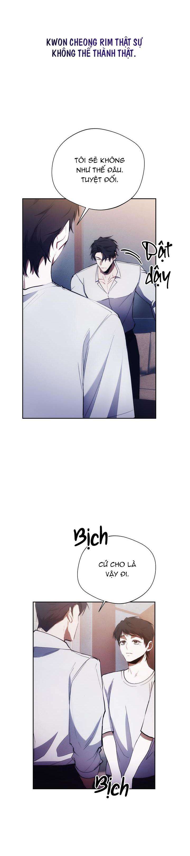 red mansion chapter 24 10