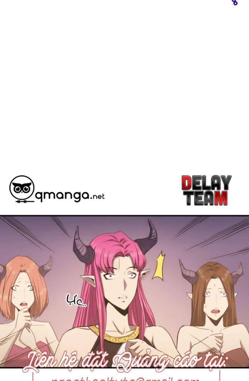 tôi trở lại thăng cấp một mình chapter 10 38