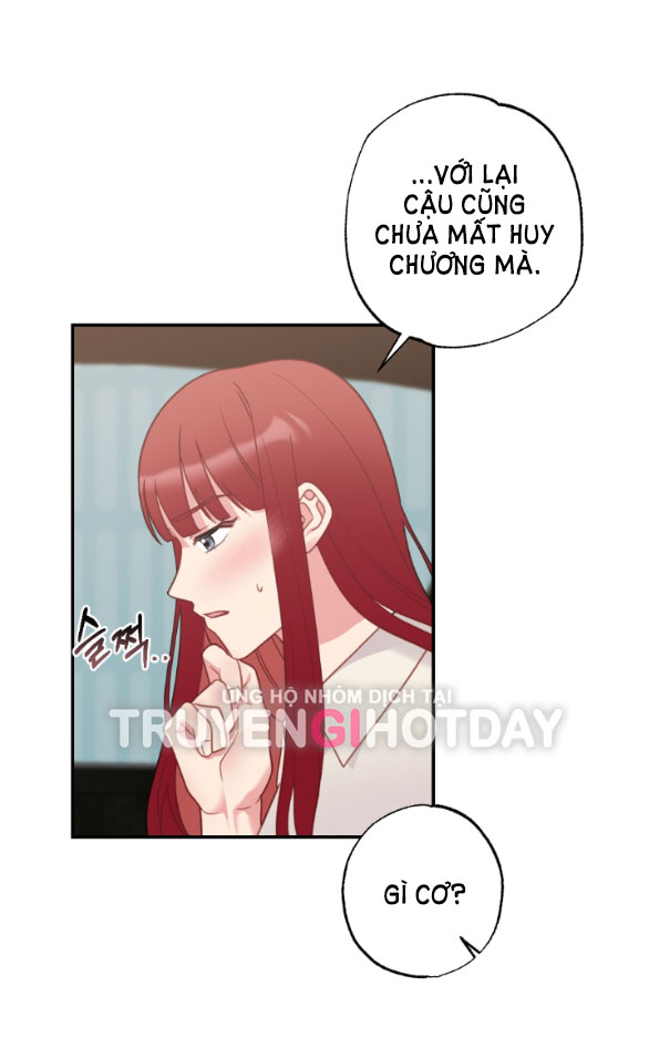 [18+] phương pháp xuất tinh của dosagyeon chapter 5.1 21