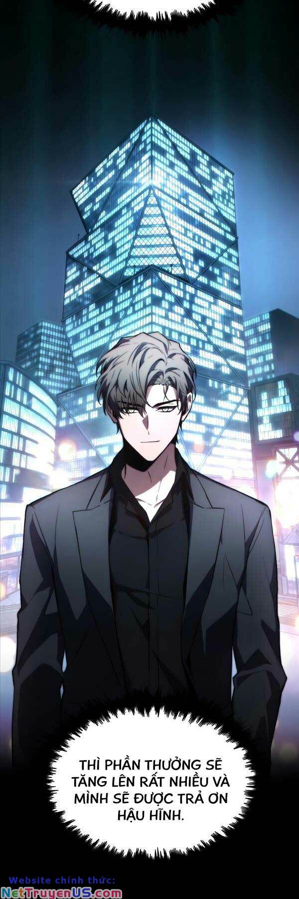 Người Chơi Mạnh Nhất Hồi Quy Lần Thứ 100 chapter 13 8