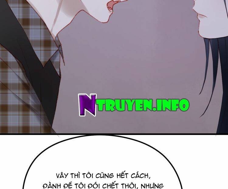 lượm được một tiểu hồ ly 2 chapter 53.5 18