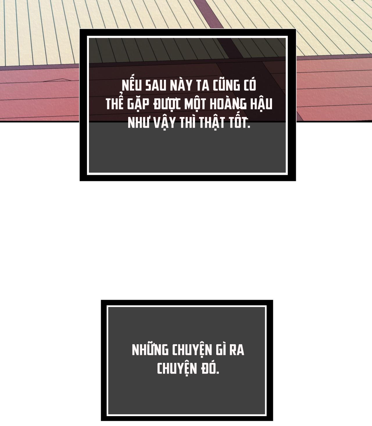 vô liêm sỉ chapter 11 15