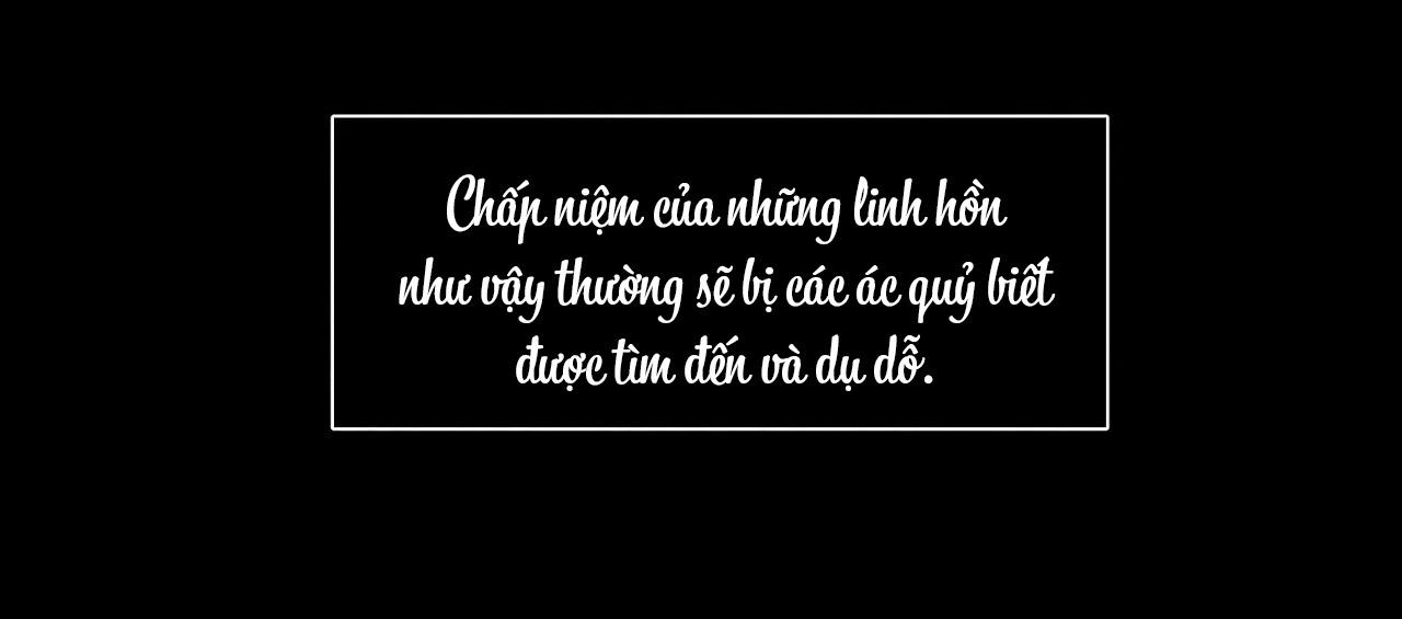 qủy dạ khúc chapter 31 21