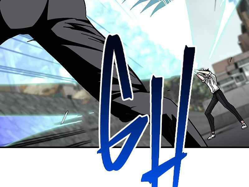 đấng cứu thế được chọn lựa chapter 12 166