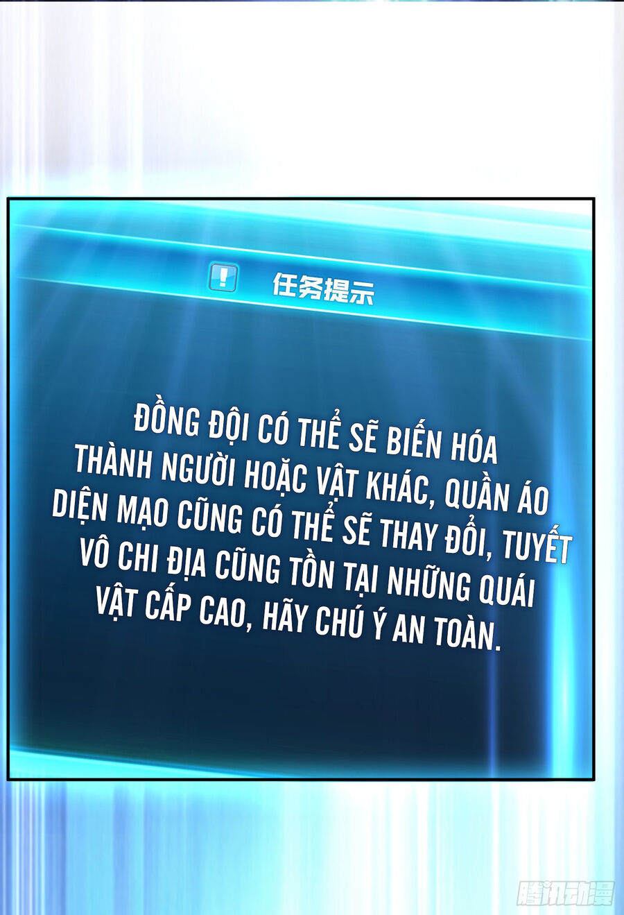 nam chính và hậu cung đều là của ta chapter 33 55