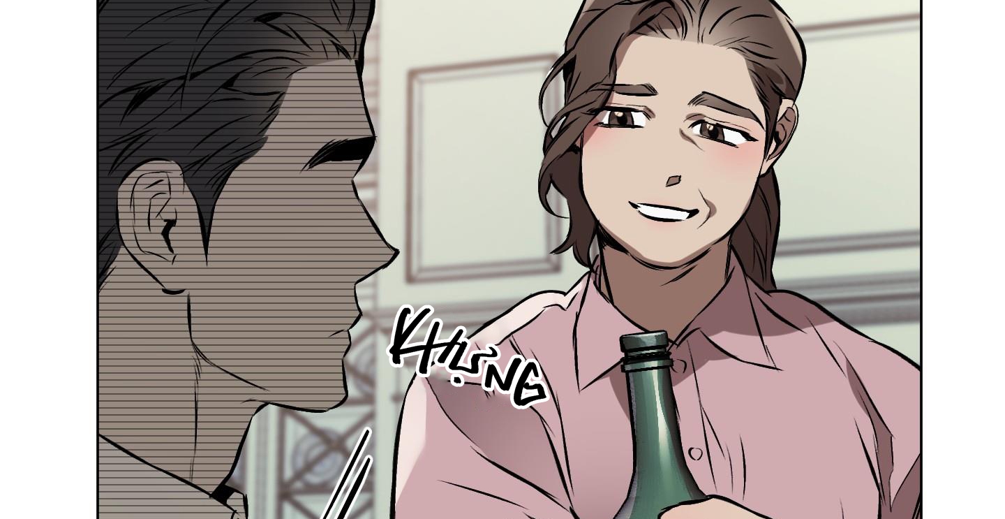 định rõ mối quan hệ chapter 28 91