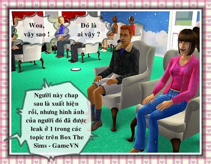 bella's story chapter 12.4 61