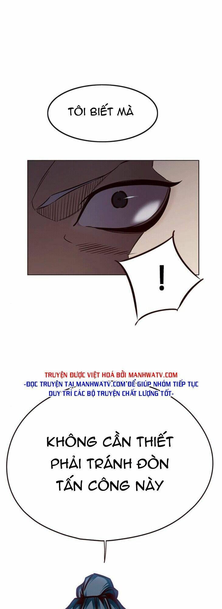 biến thân thành mèo chapter 148 79