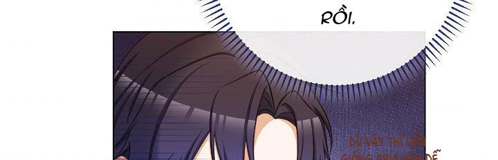 ác nữ đảo ngược đồng hồ cát chapter 108 417