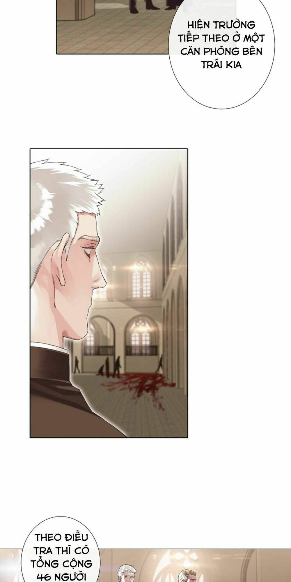 black june chapter 4 7