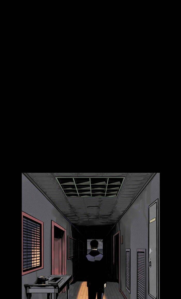 những xác chết hồi sinh từ đại dương chapter 15 5