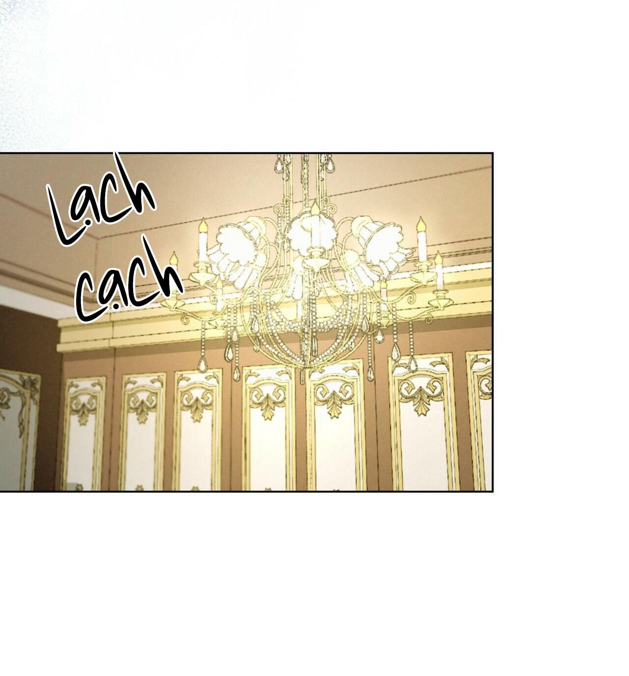 làm dâu nhà tài phiệt họ kang chapter 25 24