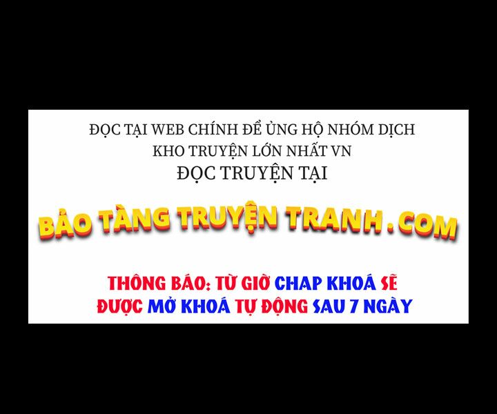 kẻ thách đấu chapter 17 169
