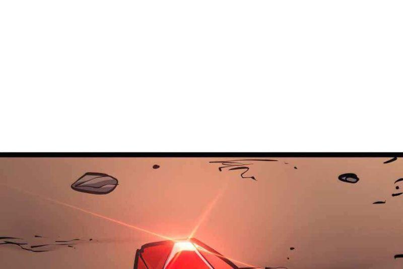 tôi trở lại thăng cấp một mình chapter 115 288