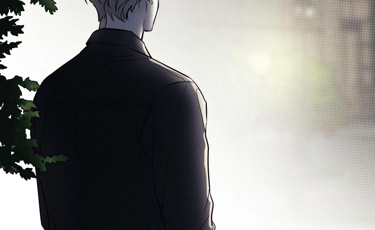 chàng giao pizza và gold palace chapter 17 55