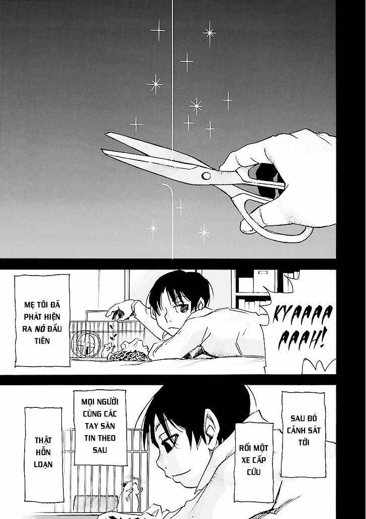 erased chapter 32 31