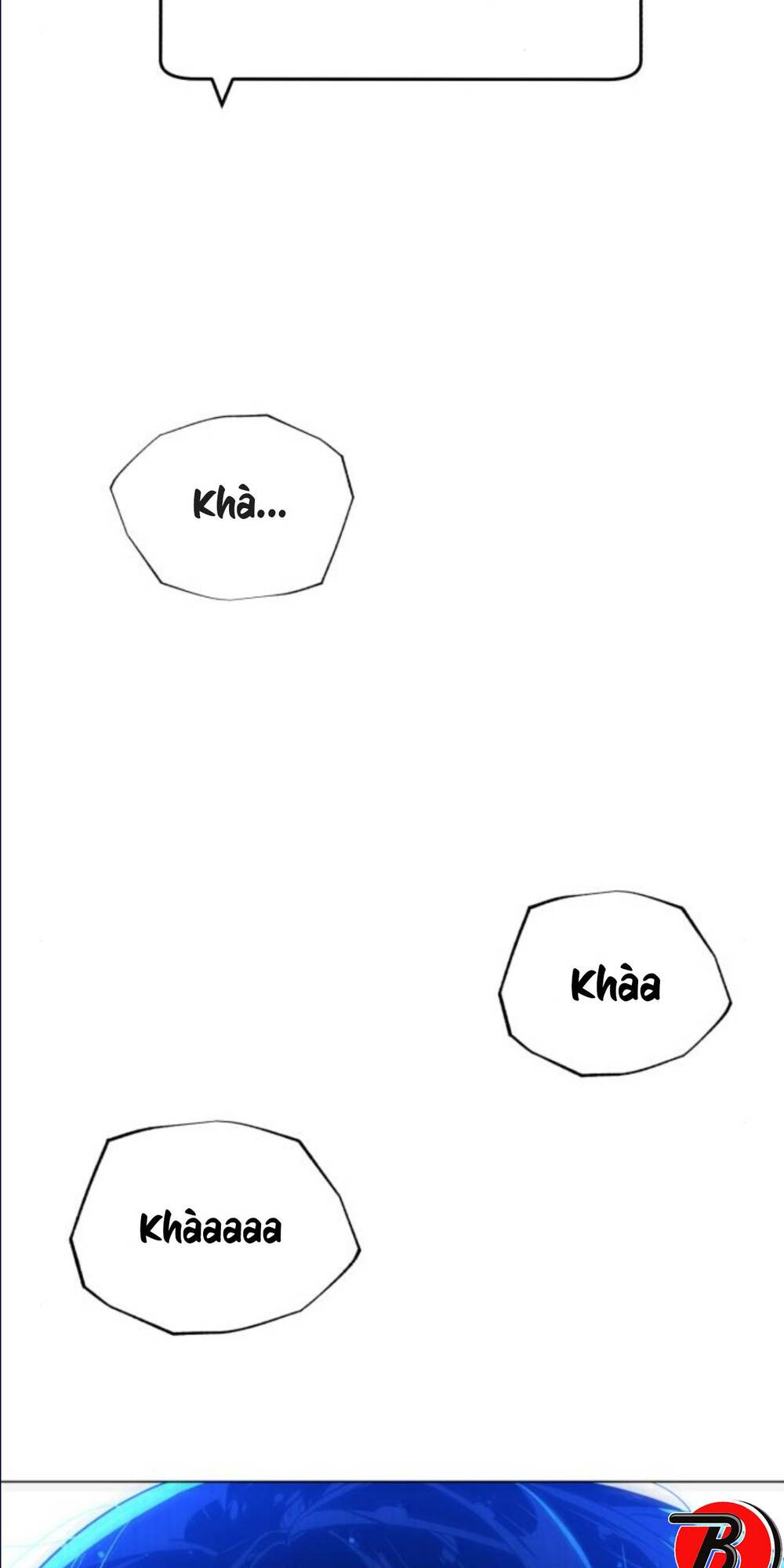 Máu trắng chapter 86 8